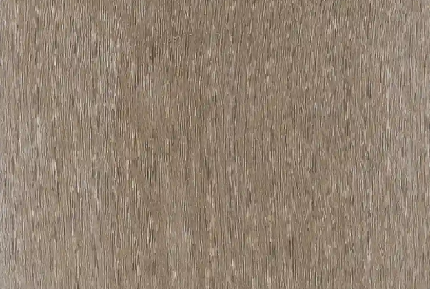 LVT Vinüülplaat Evolution Trend Rovere Grigio tortora MP 2552 pruun _1