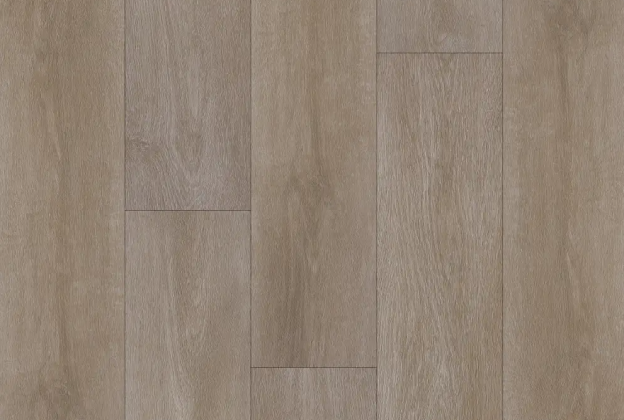 LVT Vinüülplaat Evolution Trend Rovere Grigio tortora MP 2552 pruun _2
