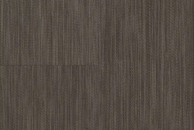 LVT Vinüülplaat Evolution Tack Dry Plus Grey Textile TD9151 hall/pruun (iseliimuv)_2