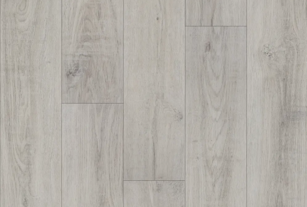 LVT Vinüülplaat Evolution Trend Rovere Grigio cenere PR 4292 hall _2