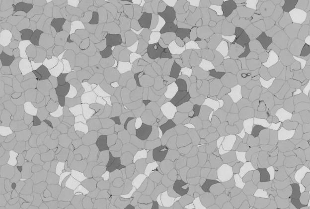 Elektrit hajutav PVC Virag Antistatico Perla 234 – 334 hall_1