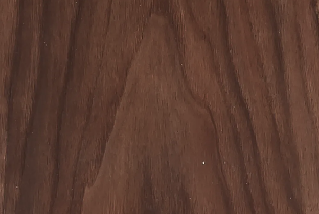 LVT Vinüülplaat Evolution Trend Teak MP 2554 pruun_1