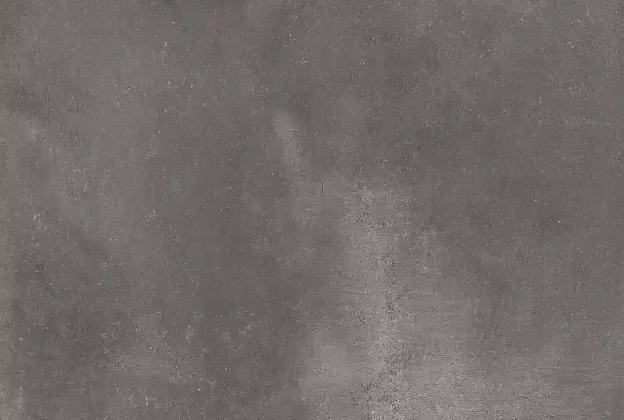 LVT Vinüülplaat Evolution Trend Beton PI 4047 hall/pruun_1