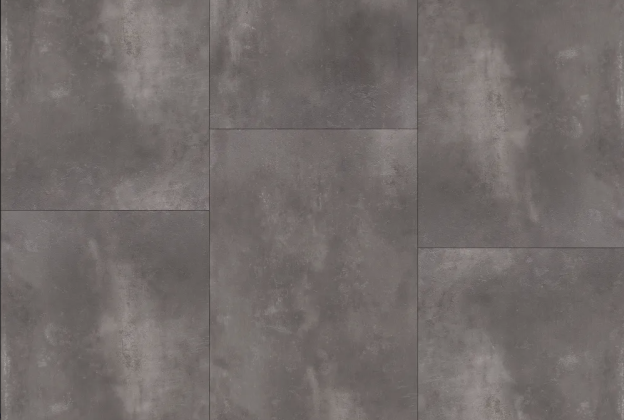 LVT Vinüülplaat Evolution Trend Beton PI 4047 hall/pruun_2