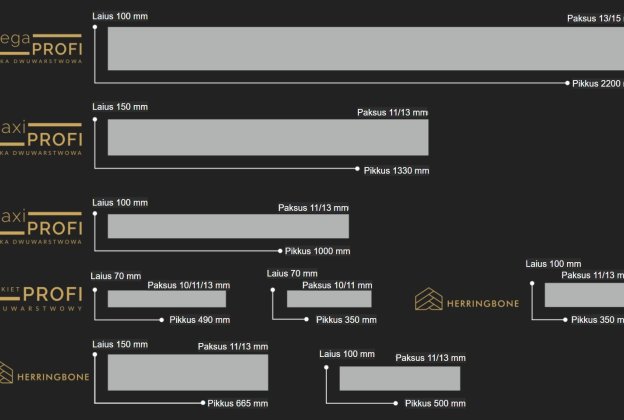 2-he kihiline õlivahatatud parkett Dabex Savana-brushed harjatud_2