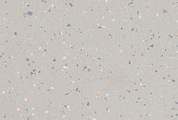 PVC äriruumi Gerflor Premium Compact 0027 Cocoon Muslin hall/ beeź_1