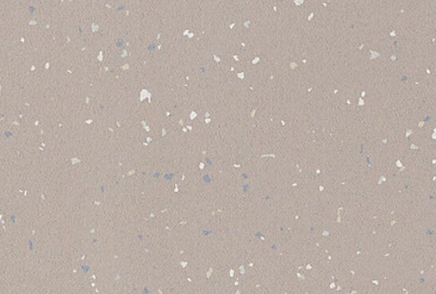 PVC commercial space 4496 Light Sapphire_1