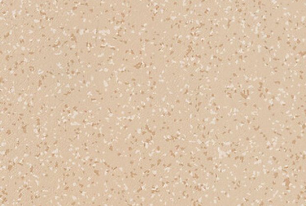 PVC äriruumi Gerflor Premium Compact 0051 Brazilia Alvorada beeź_1