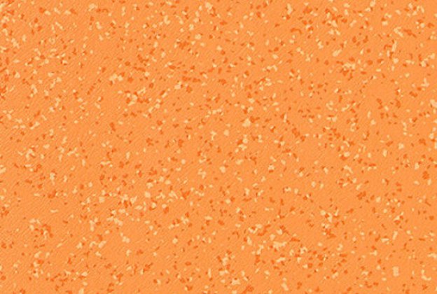 PVC äriruumi Gerflor Premium Compact 0052 Brazilia Olinda oranź_1