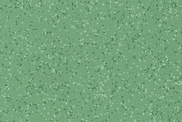 PVC commercial space 4496 Light Sapphire_1