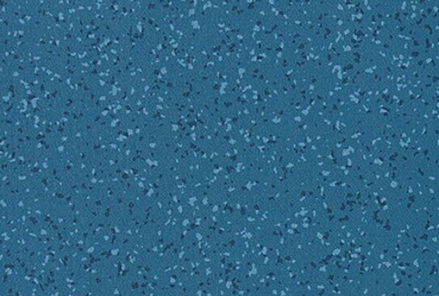 PVC commercial space 4496 Light Sapphire_1