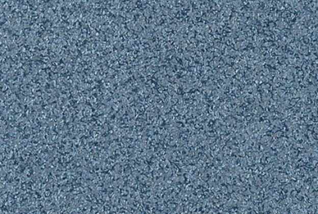 PVC äriruumi Gerflor Premium Compact 0061 Metallica Eldir sinine_1