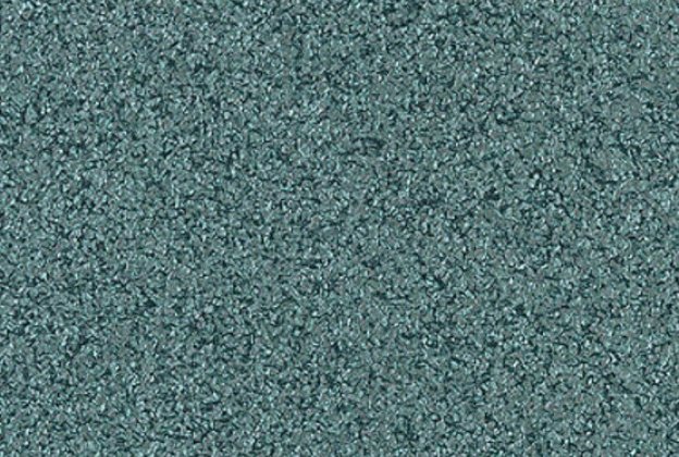 PVC commercial space 4496 Light Sapphire_1