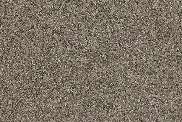 PVC äriruumi Gerflor Premium Compact 0063 Metallica Narfi pruun_1