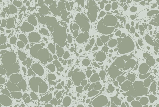 Vinüülseinakate Muraspec Lava-13442 roheline_2