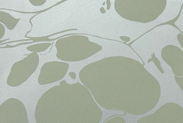 Vinüülseinakate Muraspec Lava-13442 roheline_1