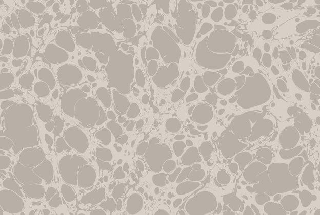 Vinüülseinakate Muraspec Lava-13443 beeź/ kuldne_2