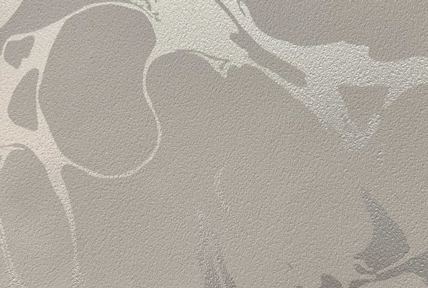 Vinüülseinakate Muraspec Lava-13443 beeź/ kuldne_1