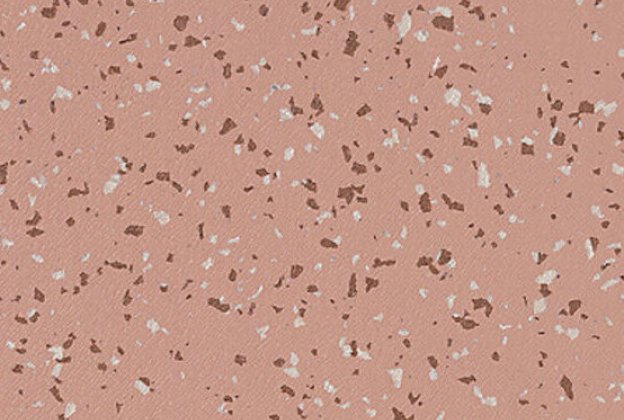 Коммерческое помещение из ПВХ 4496 Light Sapphire_1