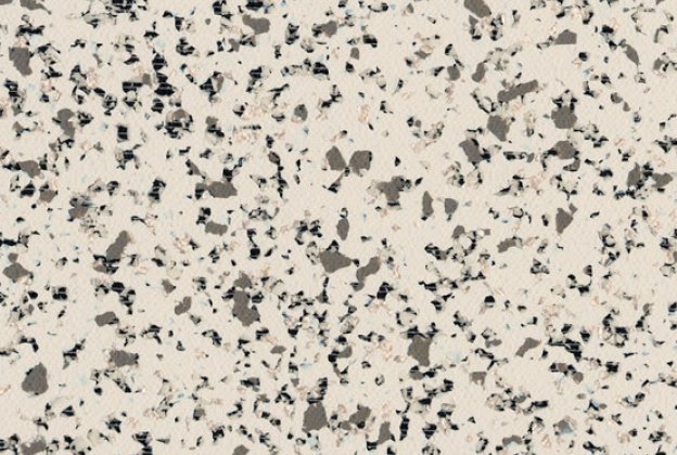PVC äriruumi Gerflor Premium Compact 2743 Neopolis Central Park beeź_1