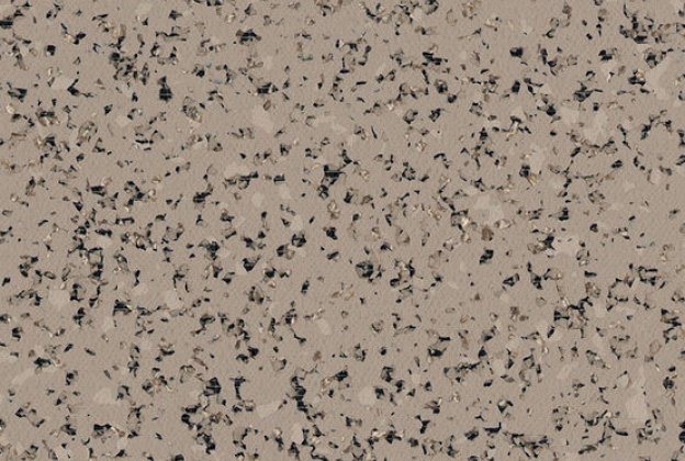 PVC äriruumi Gerflor Premium Compact 2744 Neopolis Queens Soft pruun_1