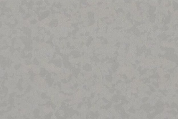 PVC kommersiell plass 4496 Light Sapphire_1