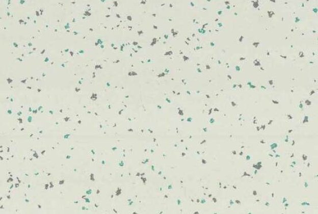 PVC commercial space 4496 Light Sapphire_1