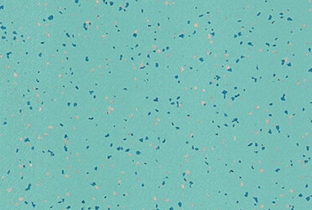 PVC commercial space 4496 Light Sapphire_1