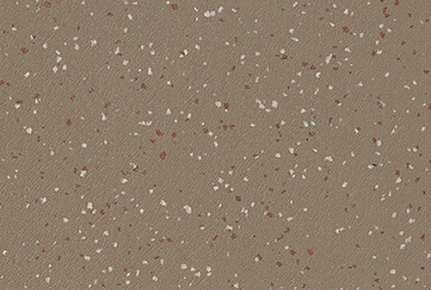 PVC commercial space 4496 Light Sapphire_1