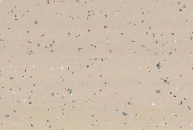 PVC commercial space 4496 Light Sapphire_1