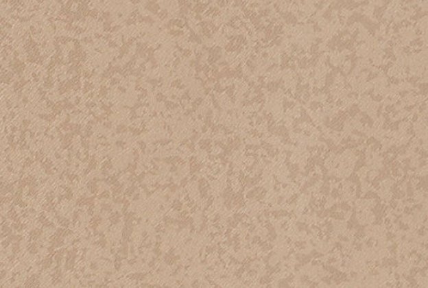 PVC commercial space 4496 Light Sapphire_1