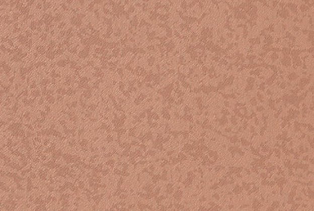 PVC kommersiell plass 4496 Light Sapphire_1
