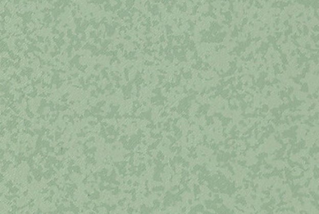 PVC commercial space 4496 Light Sapphire_1