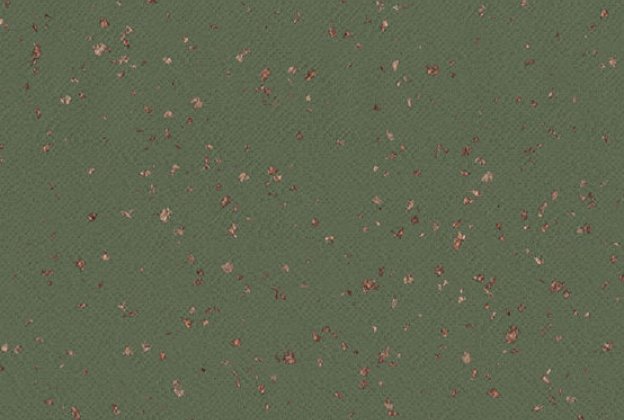 PVC commercial space 4496 Light Sapphire_1