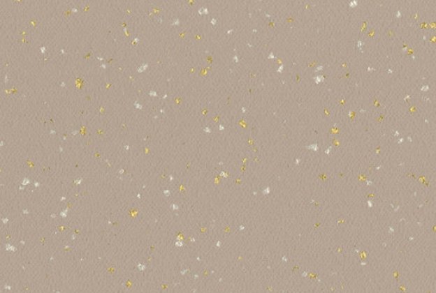 PVC commercial space 4496 Light Sapphire_1