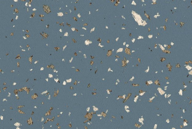 PVC commercial space 4496 Light Sapphire_1
