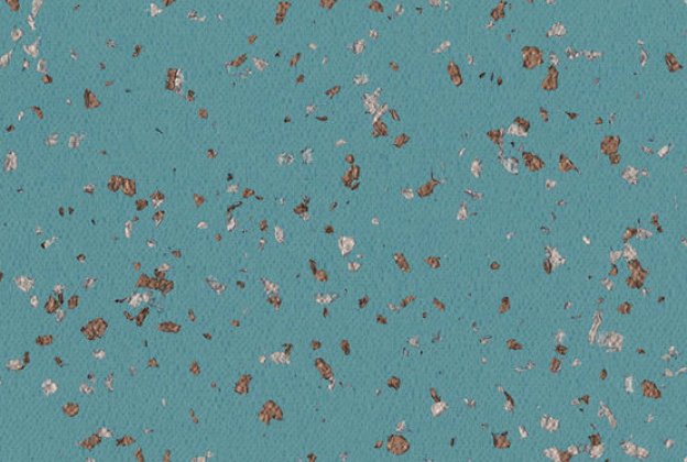 PVC commercial space 4496 Light Sapphire_1
