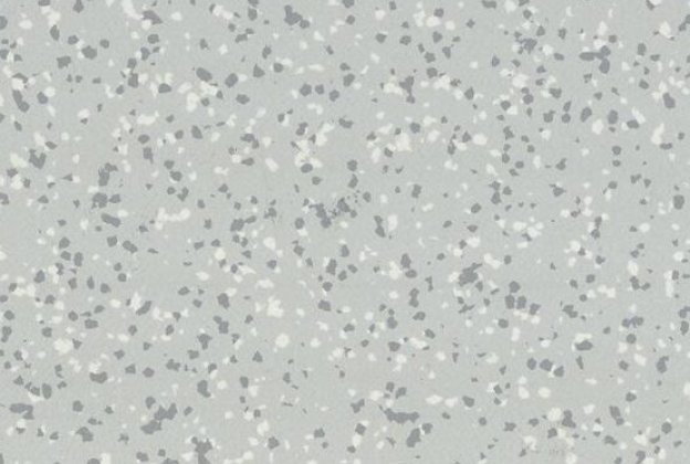 PVC commercial space 4496 Light Sapphire - Cloned_1