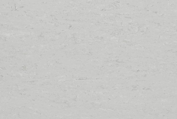 PVC forretningslokaler 9006 Stockholm - Cloned - Cloned_1