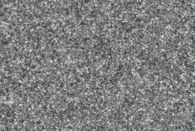 PVC commercial space 4496 Light Sapphire - Cloned - Cloned - Cloned_1