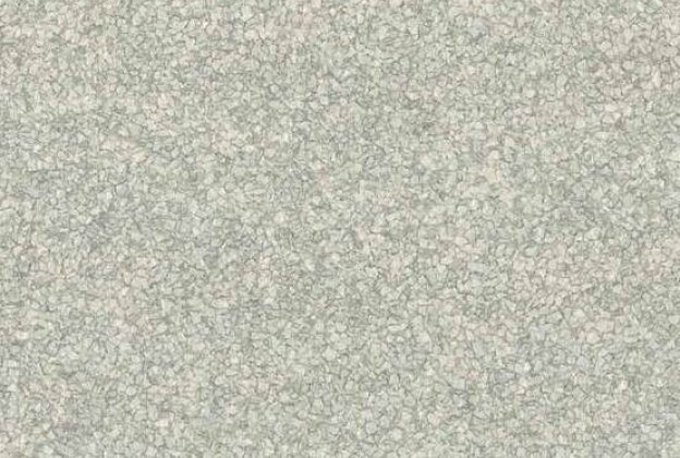 PVC commercial space 4496 Light Sapphire - Cloned - Cloned - Cloned - Cloned_1