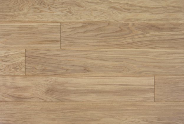 2-he kihiline õlivahatatud parkett Dabex Beige_1
