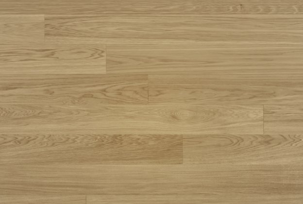 2-he kihiline lakitud parkett Dabex Beige_1