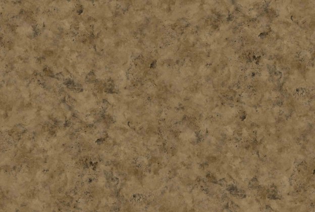 Vinüülseinakate Muraspec Burnish-10760 kuldne_2