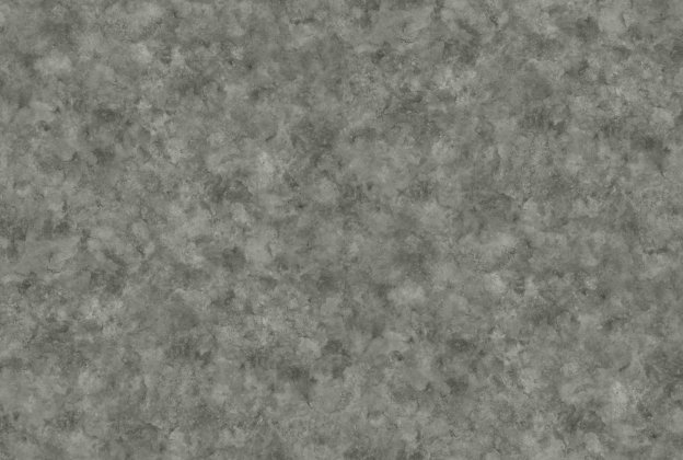 Vinüülseinakate Muraspec Burnish-10763 hõbe_2