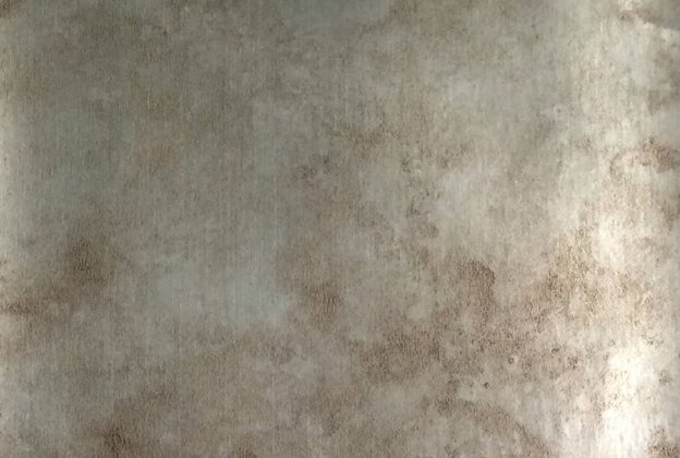 Vinüülseinakate Muraspec Burnish-10763 hõbe_1