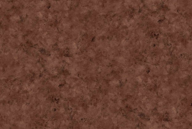Vinüülseinakate Muraspec Burnish-10764 vask_2
