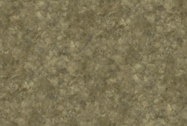 Vinüülseinakate Muraspec Burnish-13451 kulne_2