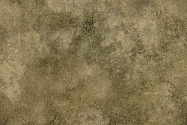Vinüülseinakate Muraspec Burnish-13451 kulne_1