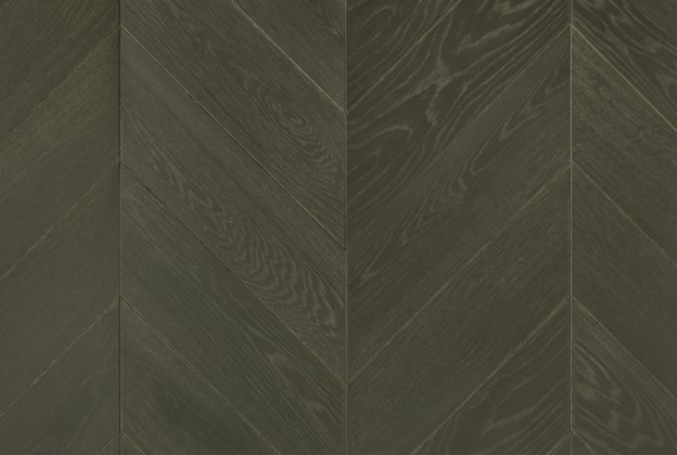 2-he kihiline õlivahatatud parkett Dabex Charcoal _1